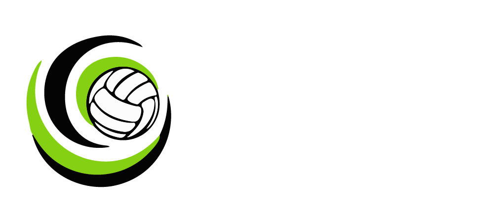 Central Valley Volleyball Club