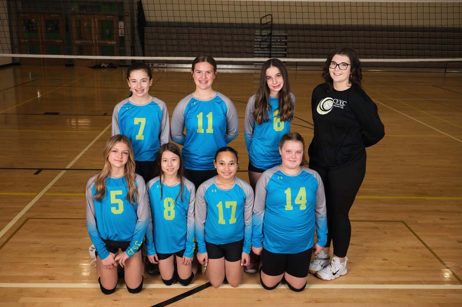 U12-2025