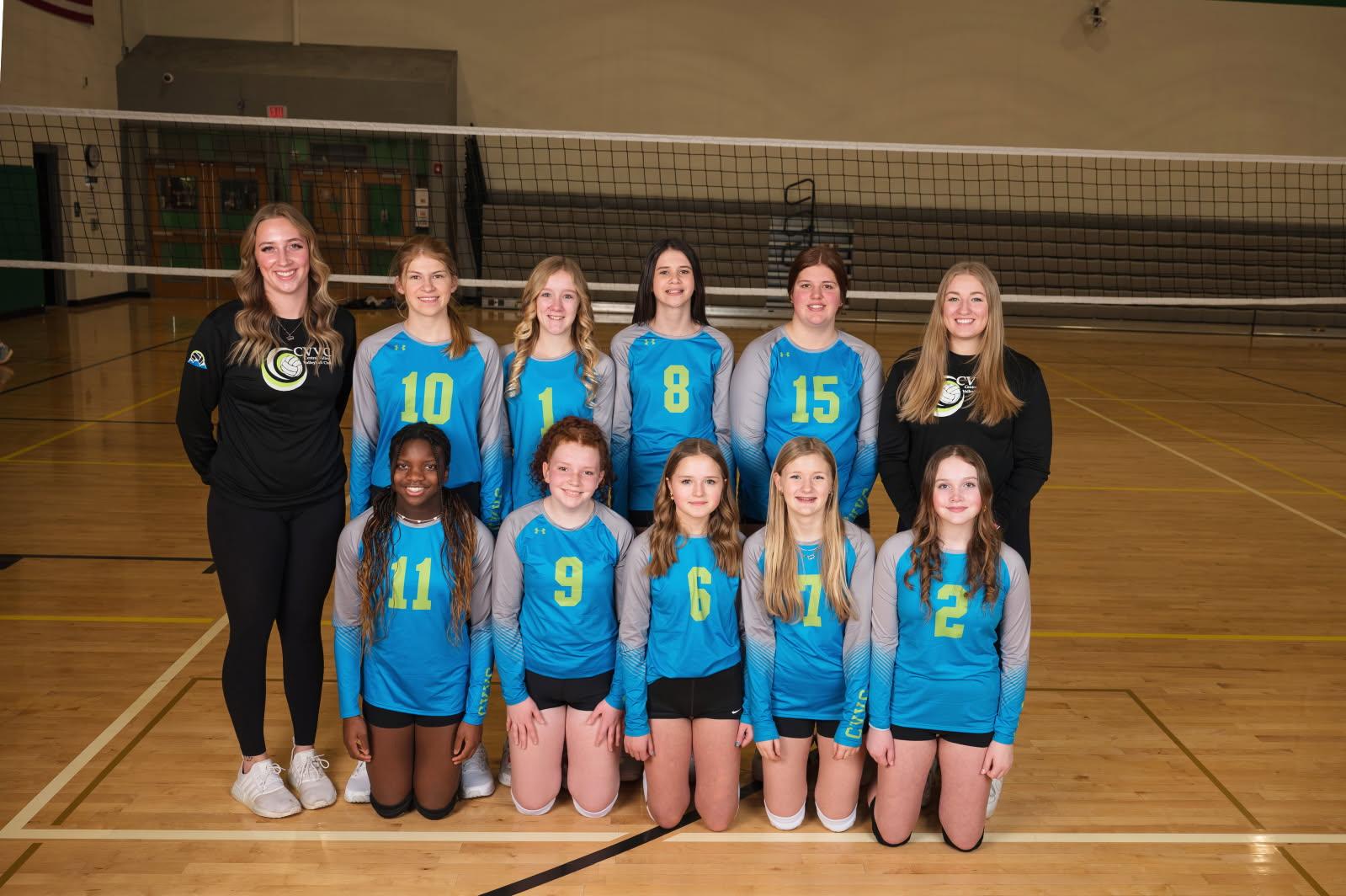 U13-2025