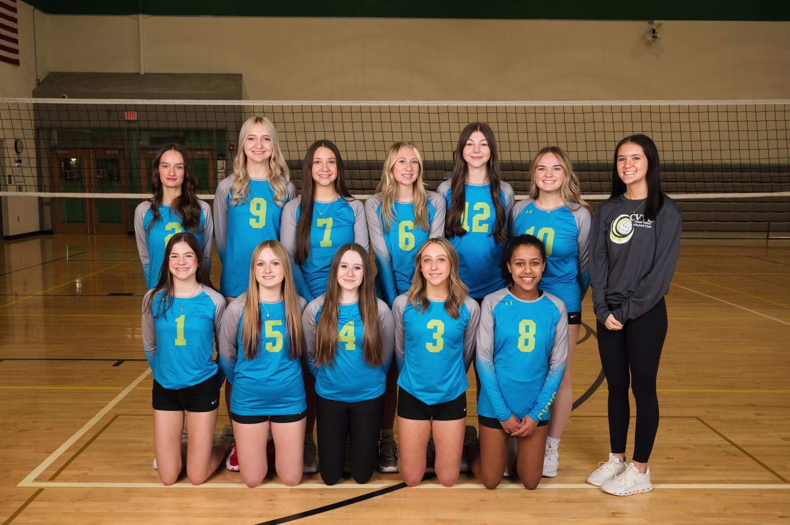 U16-2025